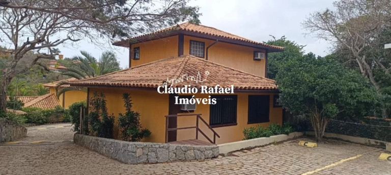 Imagem Casa com 4 Quartos à Venda, 108 m² em Ferradura - Armação Dos Búzios Imagem Casa com 4 Quartos à Venda, 108 m² em Ferradura - Armação Dos Búzios