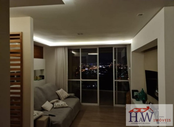 Imagem Apartamento com 4 Quartos à Venda, 55 m² em Jacarepaguá - Rio De Janeiro Imagem Apartamento com 4 Quartos à Venda, 55 m² em Jacarepaguá - Rio De Janeiro
