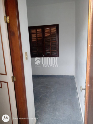 Imagem Casa com 3 Quartos à Venda, 432 m² em Parque Turf Club - Campos Dos Goytacazes