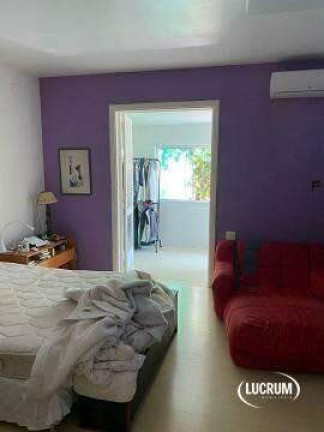Imagem Casa com 7 Quartos à Venda, 518 m² em Jardim Botânico - Rio De Janeiro
