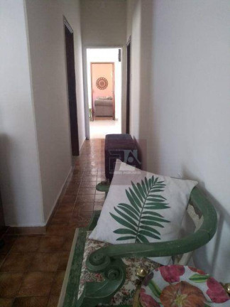 Imagem Casa com 3 Quartos à Venda, 450 m² em Centro - Lorena Imagem Casa com 3 Quartos à Venda, 450 m² em Centro - Lorena