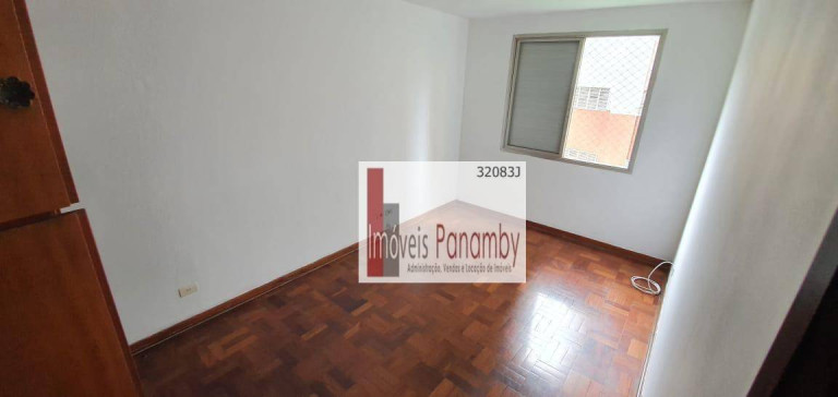 Imagem Apartamento com 2 Quartos à Venda, 110 m² em Vila Mariana - São Paulo