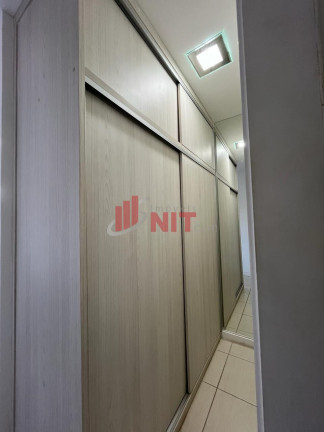 Imagem Apartamento com 3 Quartos à Venda, 77 m² em Gragoatá - Niterói Imagem Apartamento com 3 Quartos à Venda, 77 m² em Gragoatá - Niterói