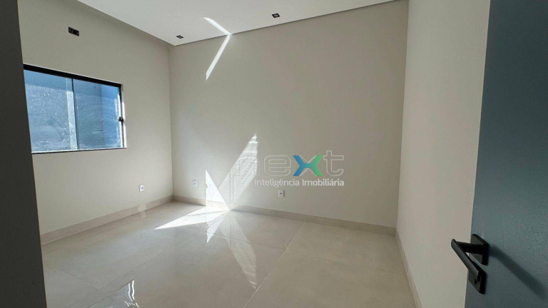 Imagem Casa à Venda, 170 m² em água Limpa Park - Campo Grande Imagem Casa à Venda, 170 m² em água Limpa Park - Campo Grande