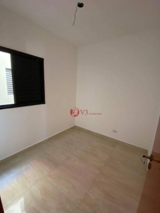 Imagem Apartamento com 2 Quartos à Venda, 50 m² em Anália Franco - São Paulo Imagem Apartamento com 2 Quartos à Venda, 50 m² em Anália Franco - São Paulo