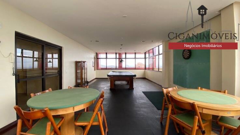 Imagem Apartamento com 2 Quartos à Venda, 64 m² em Barra Da Tijuca - Rio De Janeiro Imagem Apartamento com 2 Quartos à Venda, 64 m² em Barra Da Tijuca - Rio De Janeiro
