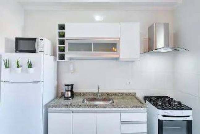 Imagem Apartamento com 2 Quartos à Venda, 74 m² em Itaguá - Ubatuba Imagem Apartamento com 2 Quartos à Venda, 74 m² em Itaguá - Ubatuba