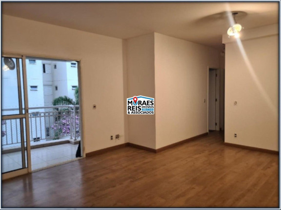 Imagem Apartamento com 2 Quartos à Venda, 82 m² em Tamboré - Santana De Parnaíba Imagem Apartamento com 2 Quartos à Venda, 82 m² em Tamboré - Santana De Parnaíba