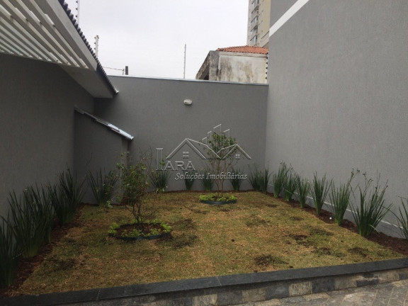 Imagem Casa de Condomínio com 2 Quartos à Venda, em Penha De França - São Paulo Imagem Casa de Condomínio com 2 Quartos à Venda, em Penha De França - São Paulo