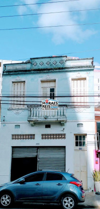 Imagem Imóvel com 2 Quartos à Venda, 248 m² em Boqueirão - Santos Imagem Imóvel com 2 Quartos à Venda, 248 m² em Boqueirão - Santos