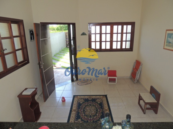 Imagem Casa com 2 Quartos à Venda, 75 m² em Jardim Jamaica - Itanhaém Imagem Casa com 2 Quartos à Venda, 75 m² em Jardim Jamaica - Itanhaém