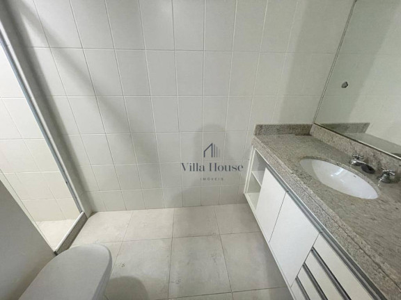 Imagem Apartamento com 3 Quartos à Venda, 150 m² em Praia Da Costa - Vila Velha Imagem Apartamento com 3 Quartos à Venda, 150 m² em Praia Da Costa - Vila Velha