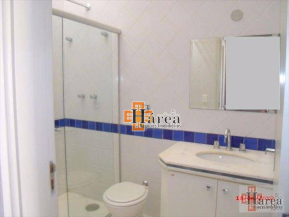 Imagem Sobrado com 3 Quartos à Venda, 112 m² em Jardim Alvorada - Sorocaba Imagem Sobrado com 3 Quartos à Venda, 112 m² em Jardim Alvorada - Sorocaba