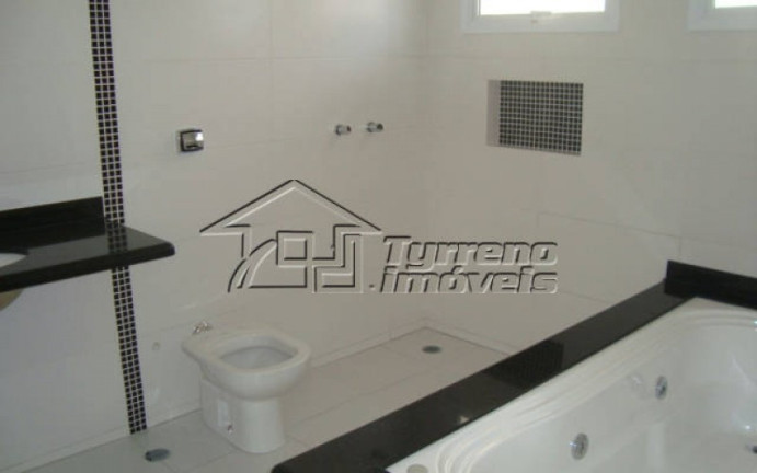 Imagem Casa de Condomínio com 4 Quartos à Venda, 229 m² em Urbanova - São José Dos Campos