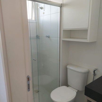 Imagem Apartamento com 2 Quartos à Venda, 63 m² em Vila São José - Taubaté Imagem Apartamento com 2 Quartos à Venda, 63 m² em Vila São José - Taubaté