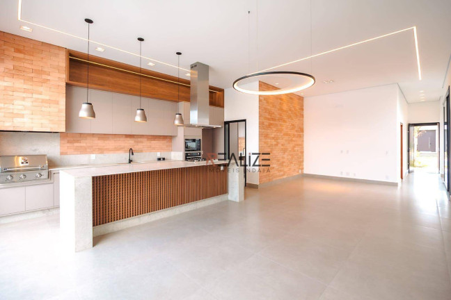 Imagem Casa com 3 Quartos à Venda, 156 m² em Condomínio Residencial Viena - Indaiatuba Imagem Casa com 3 Quartos à Venda, 156 m² em Condomínio Residencial Viena - Indaiatuba