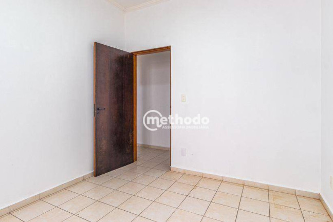 Imagem Casa com 6 Quartos à Venda ou Locação, 155 m² em Jardim Guanabara - Campinas Imagem Casa com 6 Quartos à Venda ou Locação, 155 m² em Jardim Guanabara - Campinas