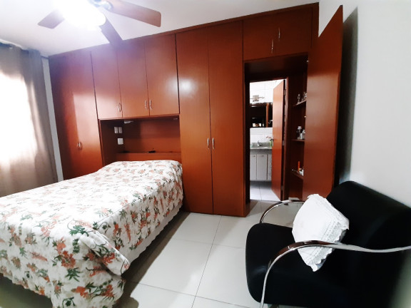 Imagem Casa com 3 Quartos à Venda, 92 m² em Rio Branco - Belo Horizonte