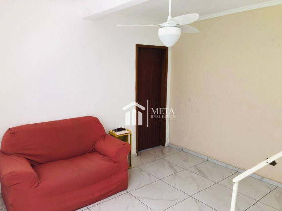 Imagem Imóvel com 3 Quartos à Venda, 198 m² em Lauzane Paulista - São Paulo Imagem Imóvel com 3 Quartos à Venda, 198 m² em Lauzane Paulista - São Paulo