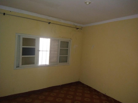 Imagem Casa com 1 Quarto à Venda, 120 m² em Parque Paulistano  - São Paulo