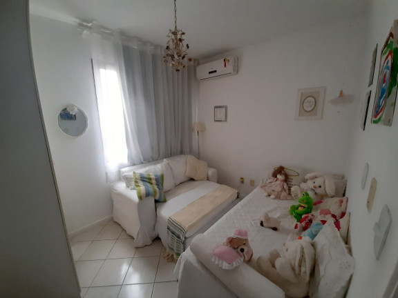 Imagem Apartamento com 2 Quartos à Venda, 75 m² em Graça - Salvador Imagem Apartamento com 2 Quartos à Venda, 75 m² em Graça - Salvador