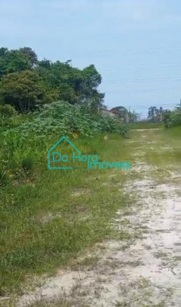 Imagem Terreno à Venda, 280 m² em Balneario Esther - Itanhaém Imagem Terreno à Venda, 280 m² em Balneario Esther - Itanhaém