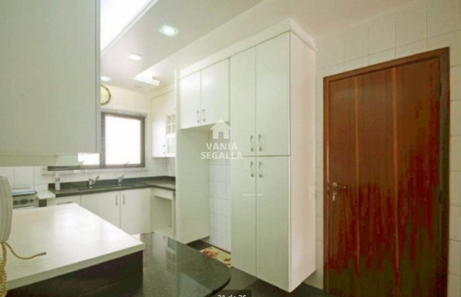 Imagem Apartamento com 3 Quartos à Venda, 145 m² em Perdizes - São Paulo Imagem Apartamento com 3 Quartos à Venda, 145 m² em Perdizes - São Paulo