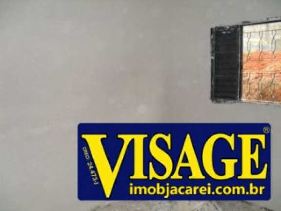 Imagem Casa com 2 Quartos à Venda, 63 m² em Jd. Paraiso - Jacareí