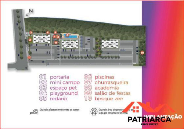 Imagem Apartamento com 2 Quartos à Venda, 57 m² em Jardim Das Colinas - Hortolândia