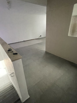 Imagem Imóvel Comercial à Venda, 450 m² em Vila Baby - São Paulo Imagem Imóvel Comercial à Venda, 450 m² em Vila Baby - São Paulo