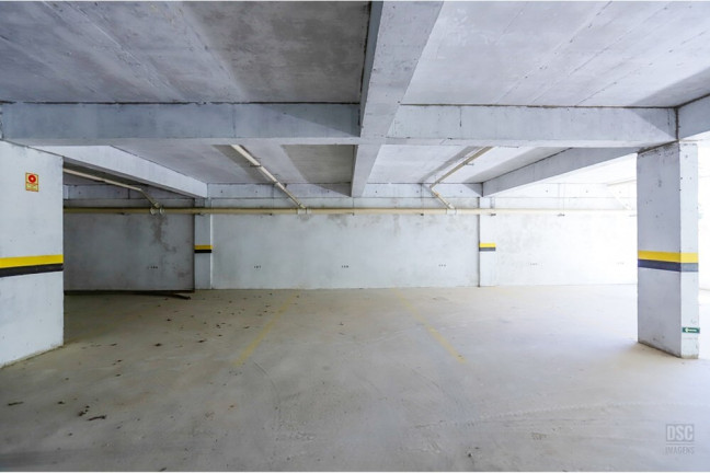 Imagem Imóvel com 2 Quartos à Venda, 43 m² em Cavalhada - Porto Alegre Imagem Imóvel com 2 Quartos à Venda, 43 m² em Cavalhada - Porto Alegre