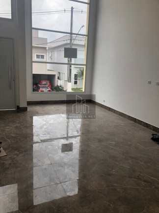 Imagem Casa com 3 Quartos à Venda, 284 m² em Alphaville - Santana De Parnaíba