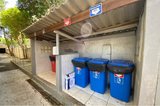 Imagem Apartamento com 2 Quartos à Venda, 59 m² em Santana - Porto Alegre