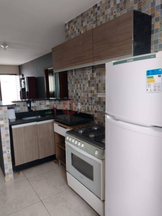 Imagem Apartamento com 2 Quartos à Venda, 120 m² em Monte Alto - Arraial Do Cabo Imagem Apartamento com 2 Quartos à Venda, 120 m² em Monte Alto - Arraial Do Cabo