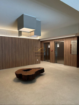 Imagem Apartamento com 3 Quartos à Venda, 74 m² em Santa Efigênia - Belo Horizonte Imagem Apartamento com 3 Quartos à Venda, 74 m² em Santa Efigênia - Belo Horizonte