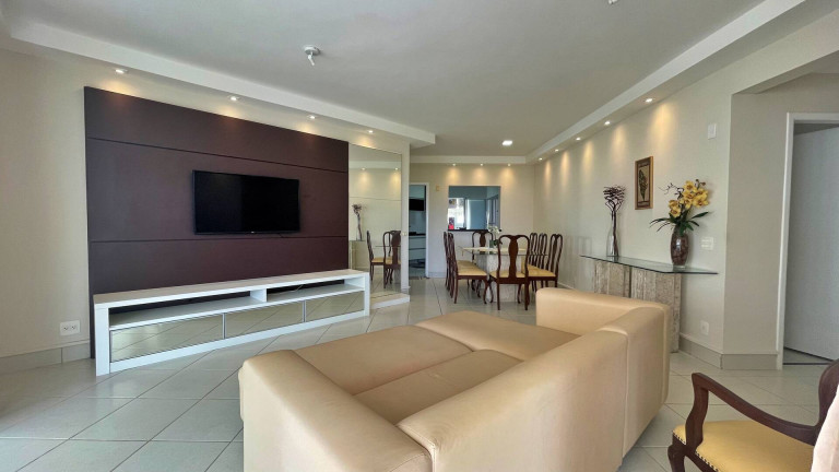 Imagem Apartamento com 4 Quartos à Venda, 178 m² em Riviera De São Lourenço - Bertioga Imagem Apartamento com 4 Quartos à Venda, 178 m² em Riviera De São Lourenço - Bertioga