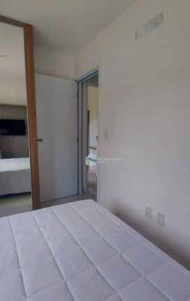 Imagem Apartamento com 2 Quartos à Venda, 43 m² em Nova Cidade - Campo Maior