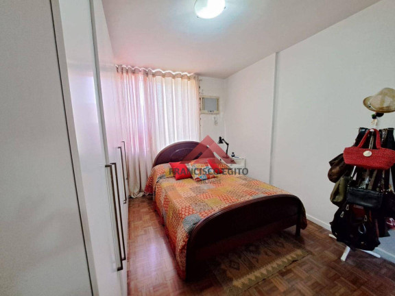 Imagem Cobertura com 2 Quartos à Venda, 147 m² em Icaraí - Niterói Imagem Cobertura com 2 Quartos à Venda, 147 m² em Icaraí - Niterói