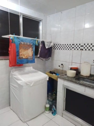 Imagem Casa com 2 Quartos à Venda, 100 m² em Guadalupe - Rio De Janeiro