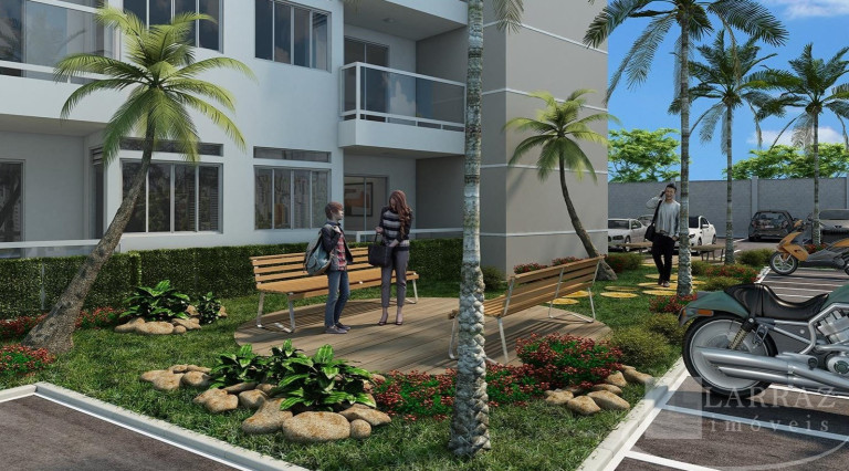 Imagem Imóvel com 2 Quartos à Venda, 58 m² em Parque Dos Lagos - Ribeirão Preto Imagem Imóvel com 2 Quartos à Venda, 58 m² em Parque Dos Lagos - Ribeirão Preto