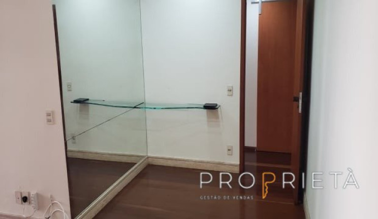 Imagem Apartamento com 3 Quartos à Venda, 104 m² em Copacabana - Rio De Janeiro Imagem Apartamento com 3 Quartos à Venda, 104 m² em Copacabana - Rio De Janeiro