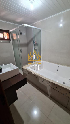 Imagem Casa com 3 Quartos à Venda, 225 m² em Vila Do Cedro - Canela Imagem Casa com 3 Quartos à Venda, 225 m² em Vila Do Cedro - Canela