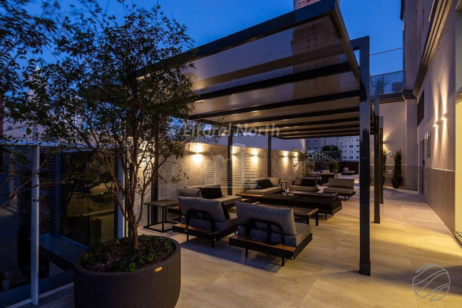 Imagem Apartamento com 4 Quartos à Venda, 143 m² em Centro - Balneário Camboriú Imagem Apartamento com 4 Quartos à Venda, 143 m² em Centro - Balneário Camboriú