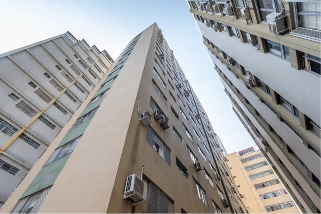Imagem Apartamento com 3 Quartos à Venda, 123 m² em Jardim Paulista - São Paulo Imagem Apartamento com 3 Quartos à Venda, 123 m² em Jardim Paulista - São Paulo
