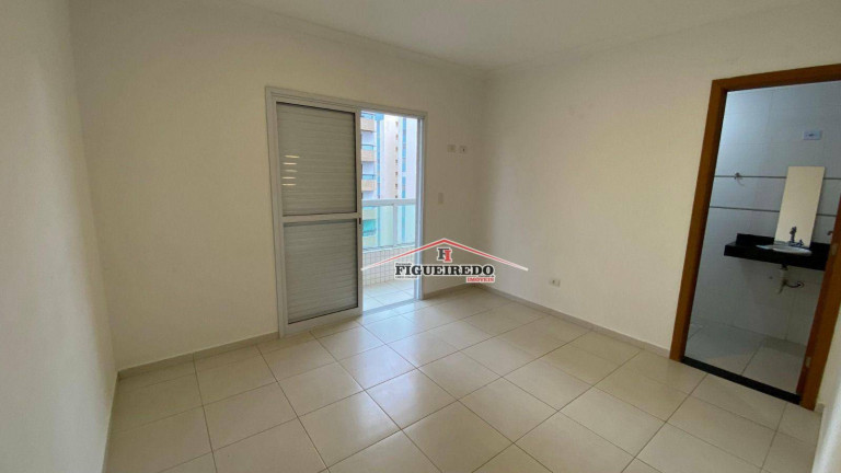 Imagem Apartamento com 2 Quartos à Venda, 95 m² em Canto Do Forte - Praia Grande Imagem Apartamento com 2 Quartos à Venda, 95 m² em Canto Do Forte - Praia Grande