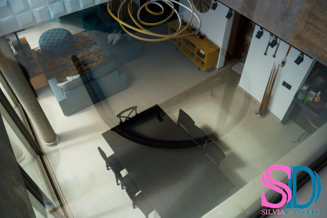 Imagem Casa de Condomínio com 5 Quartos à Venda, 350 m² em Lagoinha - Ubatuba Imagem Casa de Condomínio com 5 Quartos à Venda, 350 m² em Lagoinha - Ubatuba