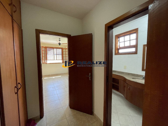Imagem Casa com 3 Quartos à Venda, 127 m² em Parque Turf Club - Campos Dos Goytacazes Imagem Casa com 3 Quartos à Venda, 127 m² em Parque Turf Club - Campos Dos Goytacazes