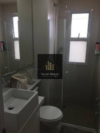 Imagem Apartamento com 2 Quartos à Venda, 58 m² em Jardim Flor Da Montanha - Guarulhos Imagem Apartamento com 2 Quartos à Venda, 58 m² em Jardim Flor Da Montanha - Guarulhos