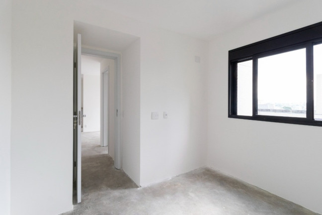 Imagem Apartamento com 2 Quartos à Venda, 47 m² em Parque Mandaqui - São Paulo Imagem Apartamento com 2 Quartos à Venda, 47 m² em Parque Mandaqui - São Paulo
