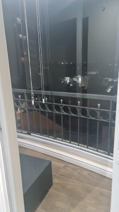 Imagem Apartamento com 2 Quartos à Venda, 90 m² em Alto Da Lapa - São Paulo Imagem Apartamento com 2 Quartos à Venda, 90 m² em Alto Da Lapa - São Paulo
